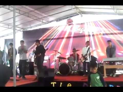 SkarmySka - Marlina (CoverMelenoySka)