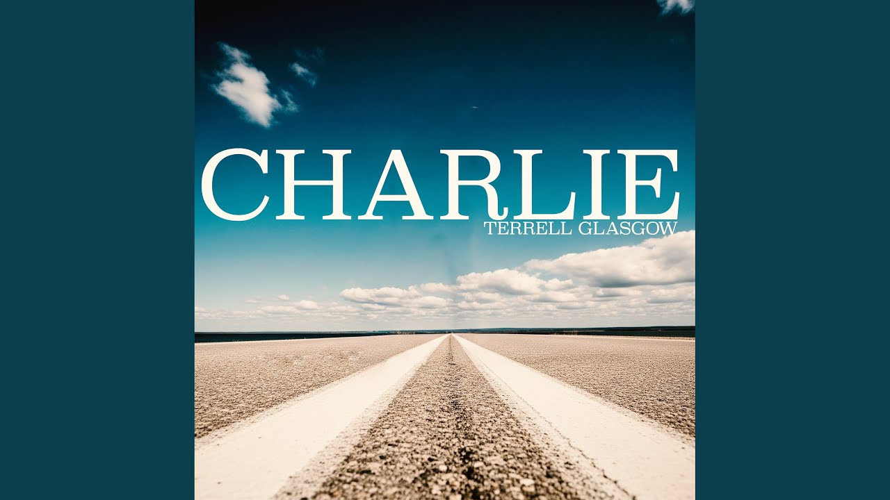 Charlie
