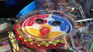 フォーチュントリニティ3 JPC【472~482】