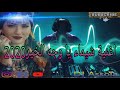 اغنية شيماء يا وجه الخير2020 اغنية شيماء يا وجه الخير2020