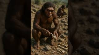 🌍EvolutionOfHumans🚶‍♂️🧑‍🔬👨‍🌾👩‍🎨👨‍🏭 #history #ancient #egipt #evolution #midjourney #frencharmy