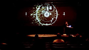 Soniface @ FIK Festival 2018 (Ústí nad Labem)