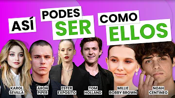 ¿Cómo puedo empezar mi carrera como actor?