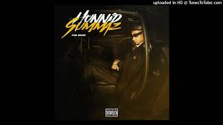 Information FCG Heem x Hunnid Summaz XxSlowedxX News