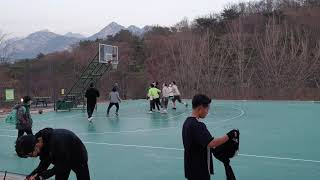 게임 10 배터리부족. screenshot 1