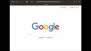 web50 Project 0