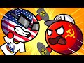 A CountryBalls Plushie Store A CountryBalls Plushie Store