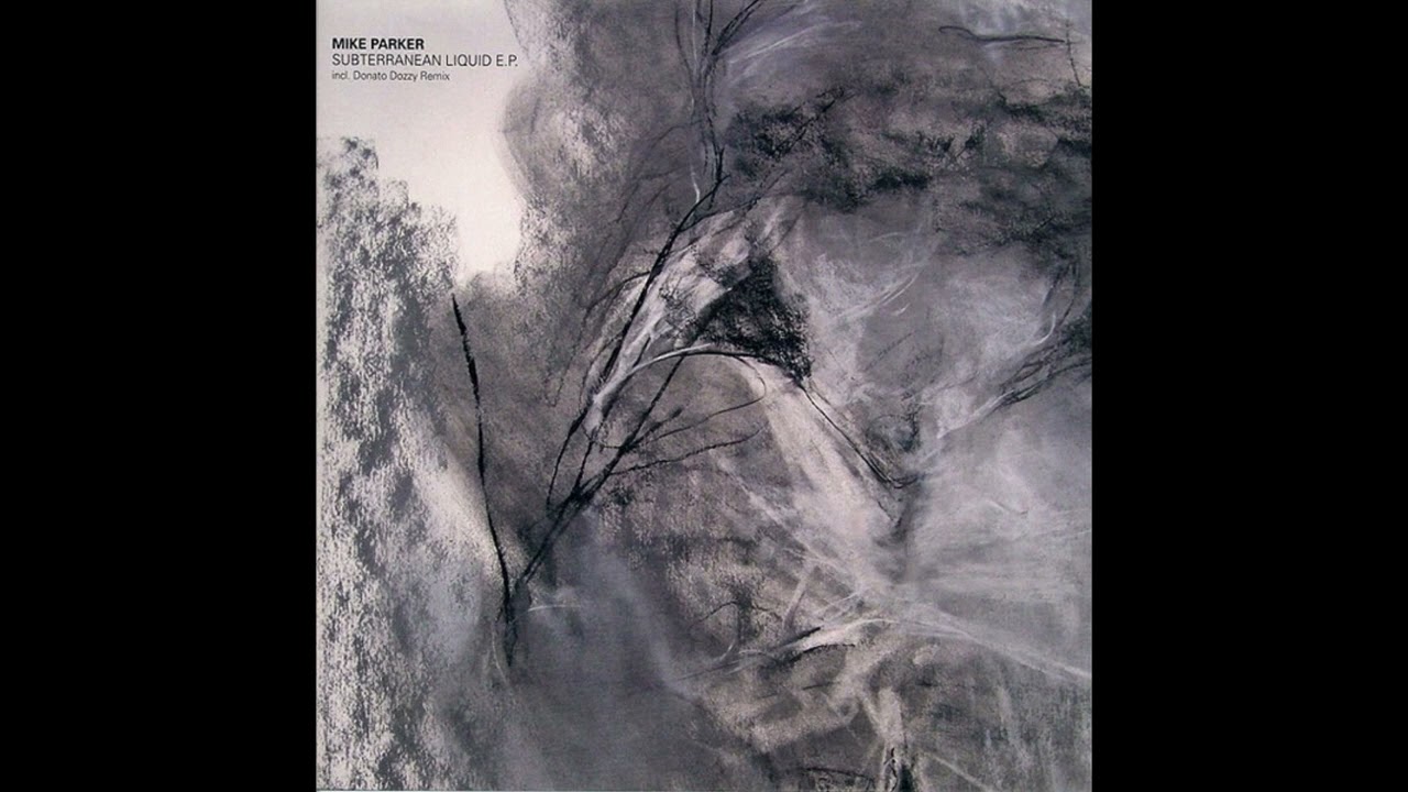 donato dozzy mike peaker