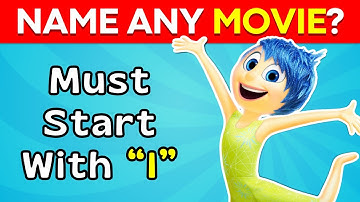 Avoid Saying The Same Thing As Me (GAME) - 🤔 Alphabet Challenge 🔤