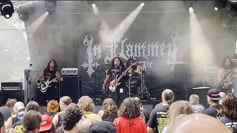 Corrupt - Art Of Torture (Official Video)