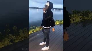 [FREE] Lil Uzi Vert Type Beat - "Horizon" | Lil Uzi Vert Type Beat 2026