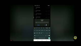 💯Dialog. Free Data Code 2026💯 Get2GB Free. lnternet on Dialog SlM (OfficialMethod) dialogfreedata