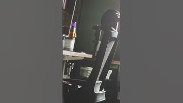 Desk Envy Alert: Get Inspired with THIS Desk Setup