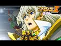 第3次スパロボZ時獄篇第31話『切り拓かれる運命』【ゲーム/Super Robot Wars ZIII.srw】