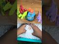 #games #fidgettoysplus #3dindianbikesdriving3dgameindianbikedriving #toys #toyhunt