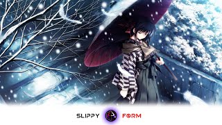 Slippy - Form