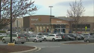 Walmart, Target and Best Buy will be closed on Thanksgiving