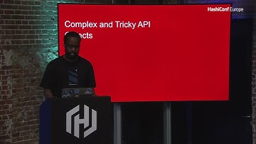 Common Pitfalls When Using Terraform and How to Avoid Them