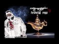 Dj kalif oriental rmx