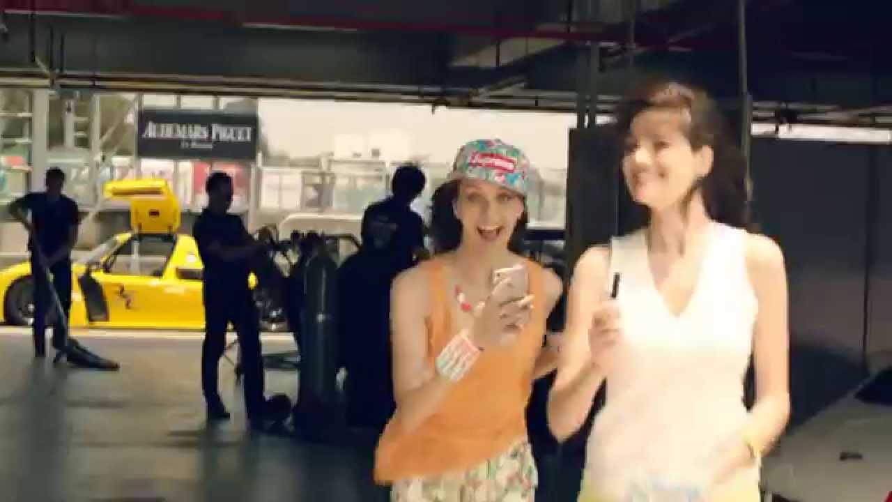 BenQ XR3501 35 inch Curved Monitor (2000R) - Feeling Reality | Darer