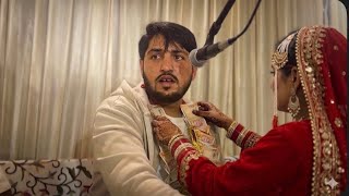 Ze Fasokh Kas Yaro Kashmiri Song 2026 New Version Dil Aazri Waheed Official6006767778