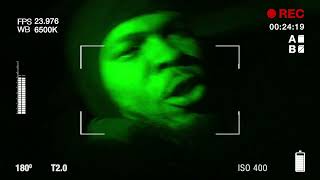 Al Flex X Lecouteau - Ramene