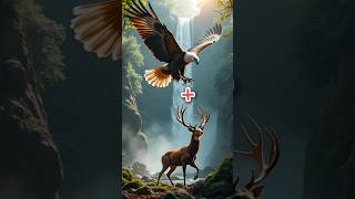 Top 5 Terrifying Hybrid Monsters Created From Animal Combinations Youve Never Seen Before