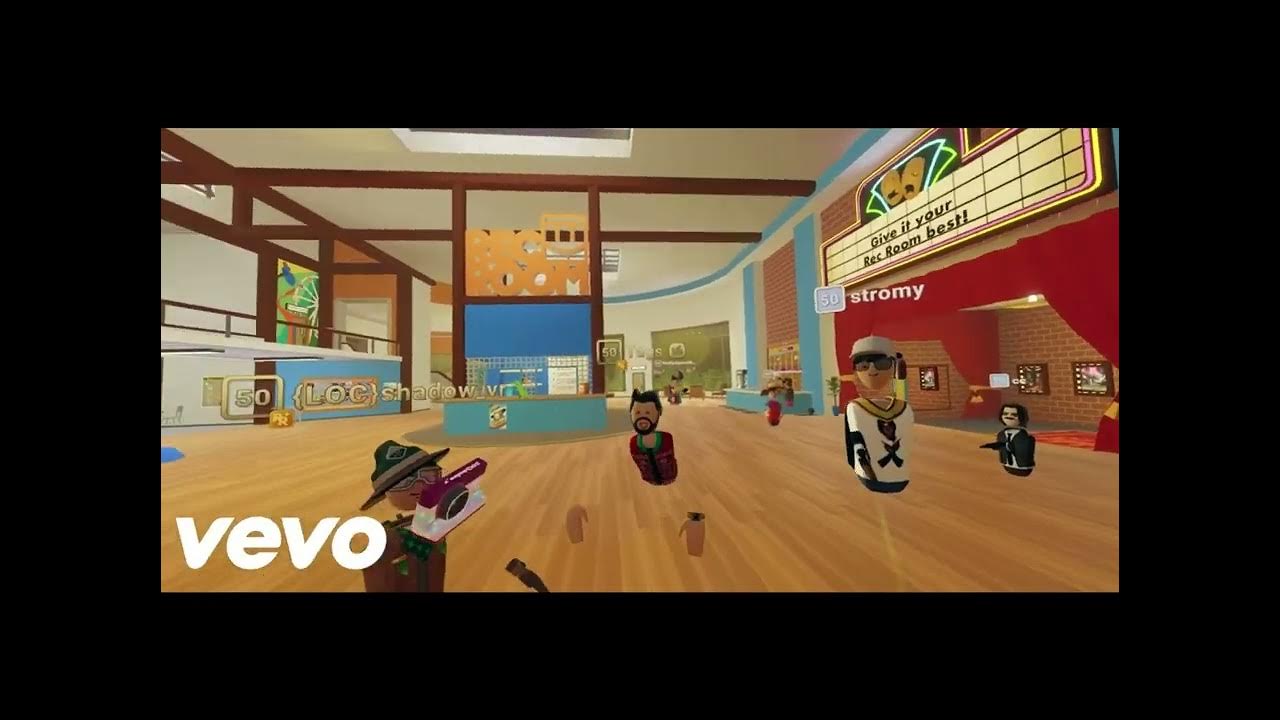 INSANE SLAT RAP 🔥🔥🔥🔥🔥🔥🥶🥶🥶🥶 YouTube