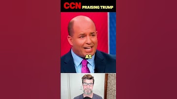 CNN