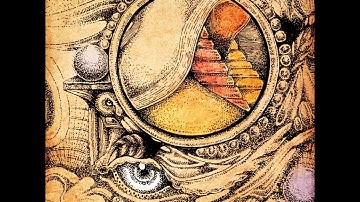 Inverted World - Singular rhythm