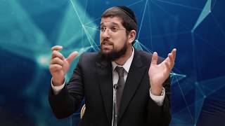 הרב אליהו עמר   משנה ברורה   פירות שמעכו