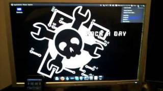 Speed Up Boot Time - Ubuntu/Debian - FUCK SOPA