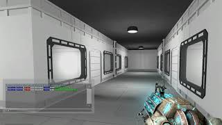 Accolade System