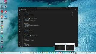 Angular Tutorial for Beginners 2025 - Components, Services & Shared State