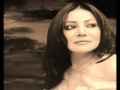 ليلى غفران اليوم الاول