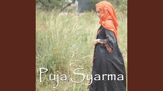 Puja Syarma - Rapuh