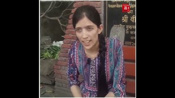 हिमाचल में पुलिस भर्ती परीक्षा पर विवाद, अभ्यर्थियों ने लगाए नकल के आरोप