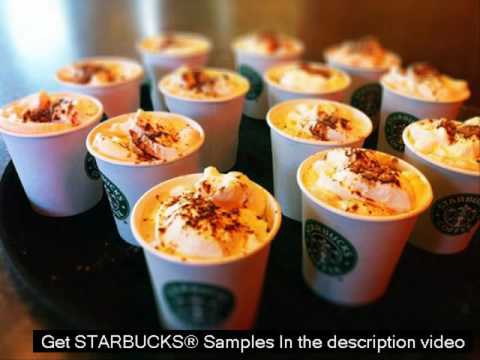 Store Manager Salary At Starbucks 45