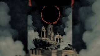 Download Lagu ALADIN - Zinc (Official Music Audio) MP3