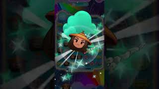 Disney Emoji Blitz Stardust Challenge