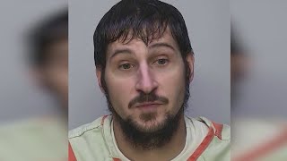 Escaped Pennsylvania inmate captured: The latest