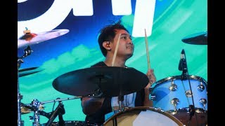 SHEILA ON 7 - Seberapa Pantas | Live Favorite Concert Makassar 2019