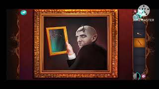 Adventure Escape: Haunted Hunt – Chapter 1 screenshot 4