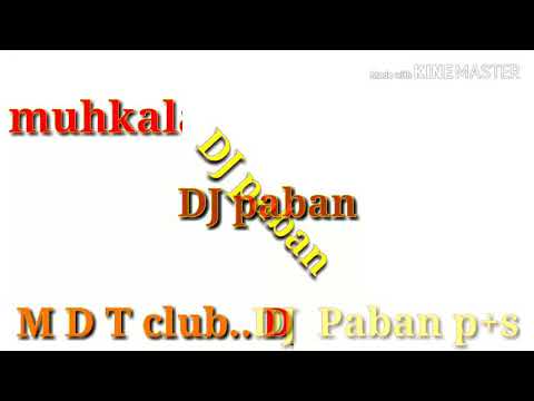 muqabla-mukabala-hoga-o-laila-dj-competition-song