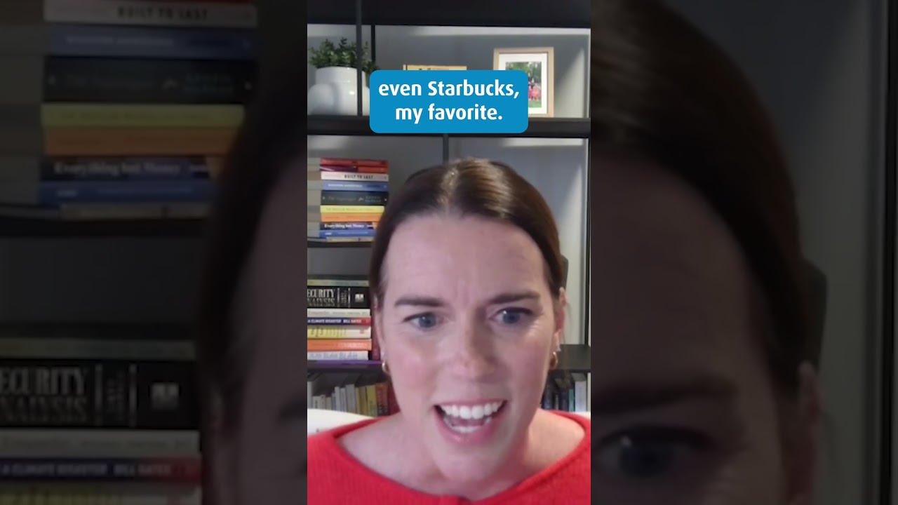 What Is Tax Loss Harvesting? | BMO ETFs