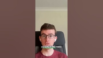 Effective Sales Funnel: Build Trust & Convert with DMs