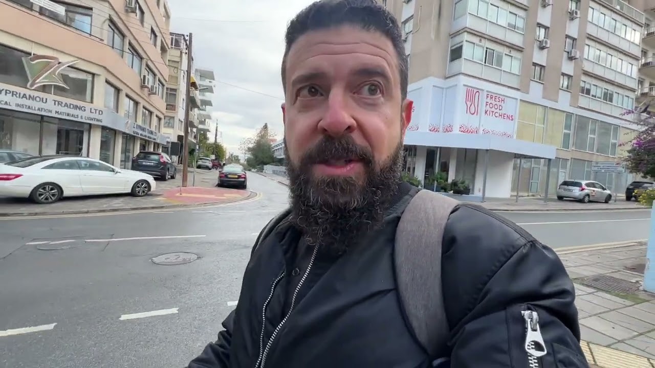 Elensky travels to US, meet with Biden & Congress, visited Bakhmut. NATO beats Russia in 3 days. U/1