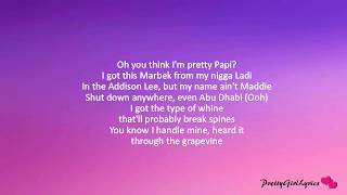 YouTube video _CsaBpRYIlI