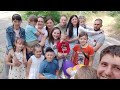 After fleeing war, Ukrainian cook finds joy feeding others | New Plate Special