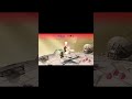 Yoda vs Dooku Battlefront 2. Hookswing for game #battlefront2 #battlefront3 #battlefront